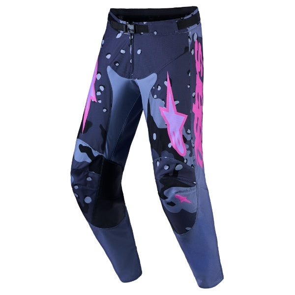 Alpinestars - Racer Lone Pants