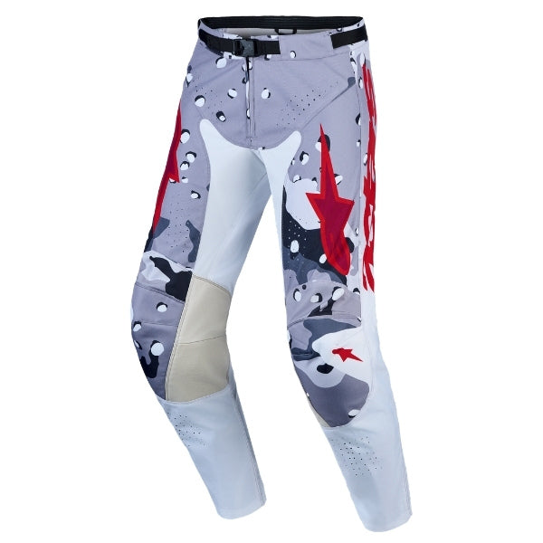 Alpinestars - Racer Air Lone Pants