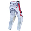 Alpinestars - Racer Air Lone Pants