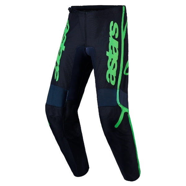 Alpinestars - Fluid Apex V2 Pants