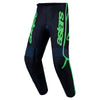 Alpinestars - Fluid Apex V2 Pants