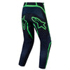 Alpinestars - Fluid Apex V2 Pants