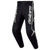 Alpinestars - Fluid Apex V2 Pants