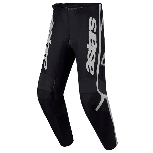 Alpinestars - Fluid Apex V2 Pants
