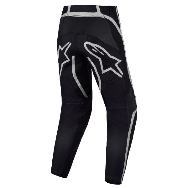 Alpinestars - Fluid Apex V2 Pants