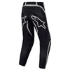 Alpinestars - Fluid Apex V2 Pants
