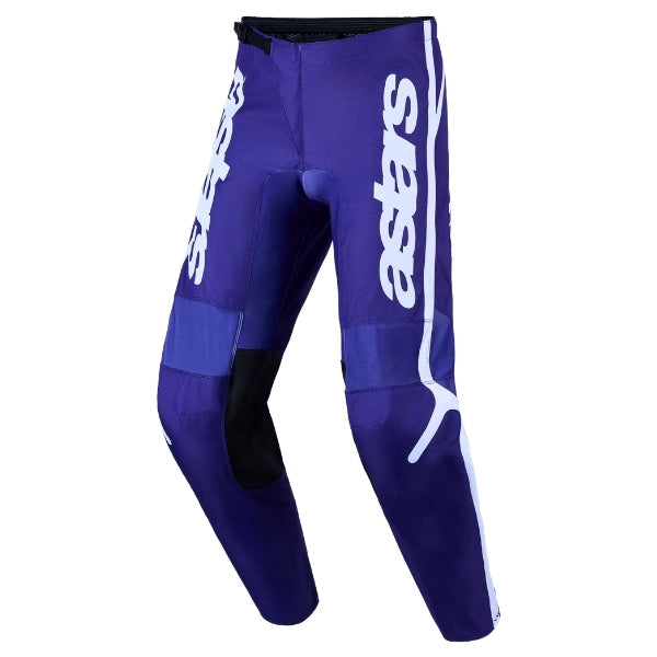 Alpinestars - Fluid Apex V2 Pants