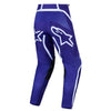 Alpinestars - Fluid Apex V2 Pants