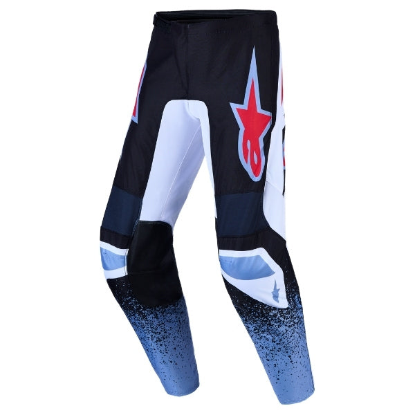 Alpinestars - Fluid Drag Pants