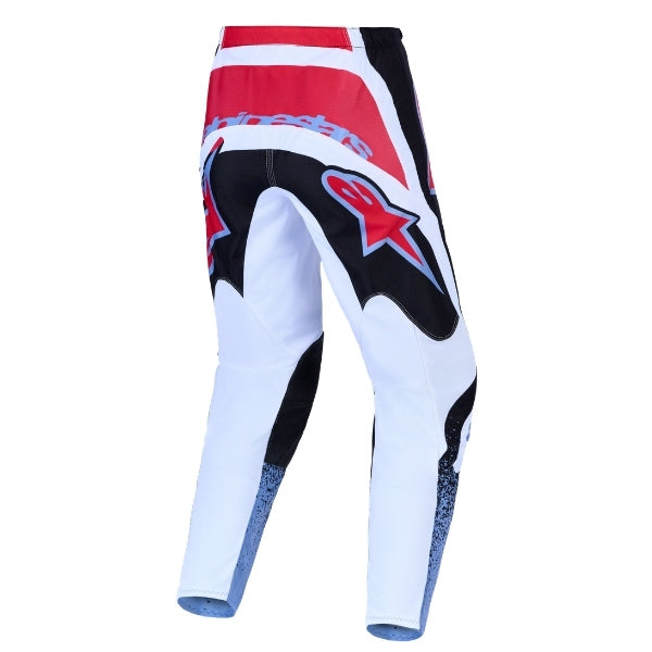 Alpinestars - Fluid Drag Pants