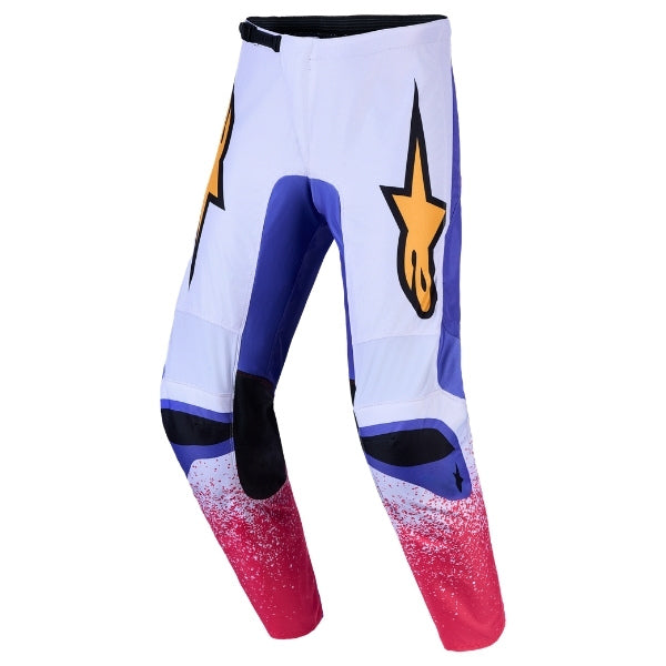 Alpinestars - Fluid Drag Pants