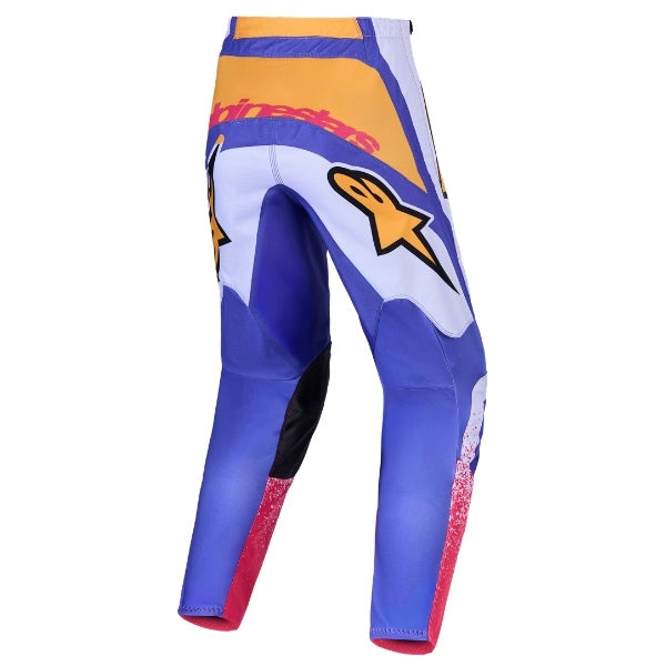 Alpinestars - Fluid Drag Pants