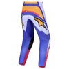 Alpinestars - Fluid Drag Pants