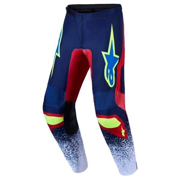 Alpinestars - Fluid Drag Pants