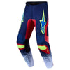Alpinestars - Fluid Drag Pants