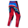 Alpinestars - Fluid Drag Pants