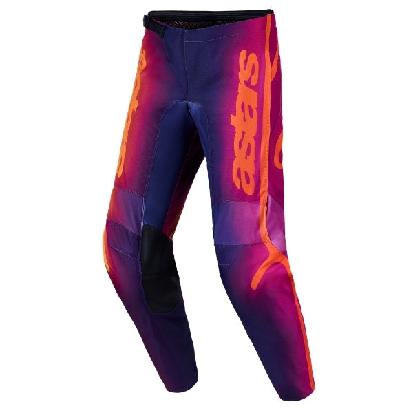 Alpinestars - Fluid Kepler Pants