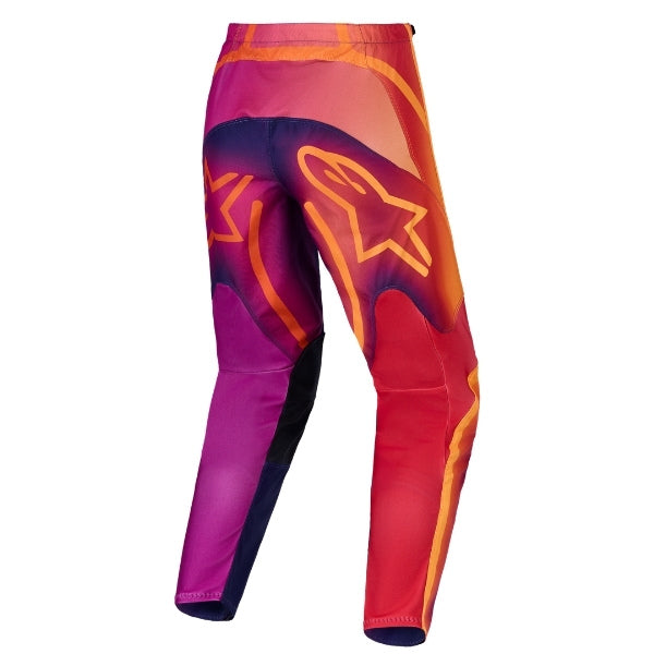 Alpinestars - Fluid Kepler Pants