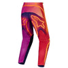 Alpinestars - Fluid Kepler Pants