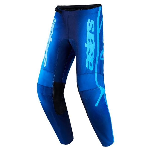 Alpinestars - Fluid Kepler Pants