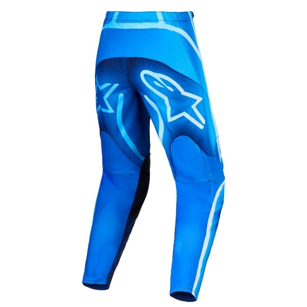 Alpinestars - Fluid Kepler Pants
