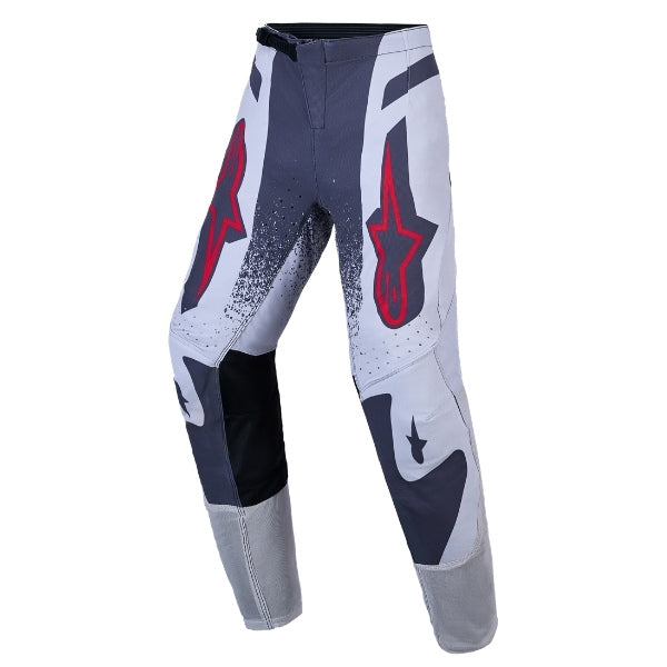 Alpinestars - Supertech Swan Pants (Youth)