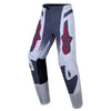 Alpinestars - Supertech Swan Pants (Youth)