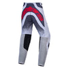 Alpinestars - Supertech Swan Pants (Youth)