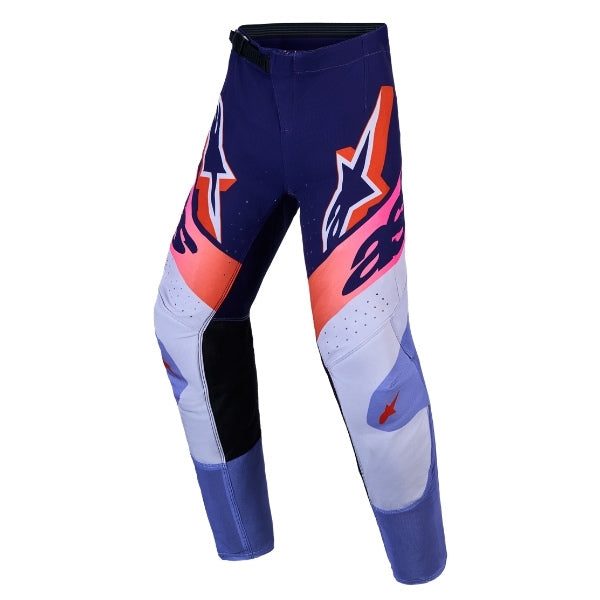 Alpinestars - Supertech Dyna Pants (Youth)