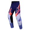 Alpinestars - Supertech Dyna Pants (Youth)