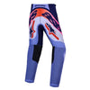 Alpinestars - Supertech Dyna Pants (Youth)
