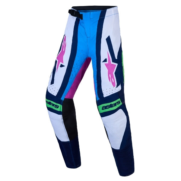 Alpinestars - Supertech Maven Pants (Youth)