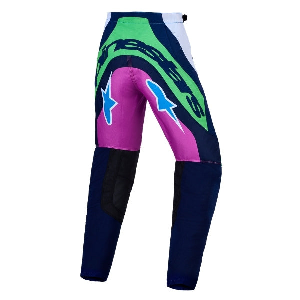 Alpinestars - Supertech Maven Pants (Youth)