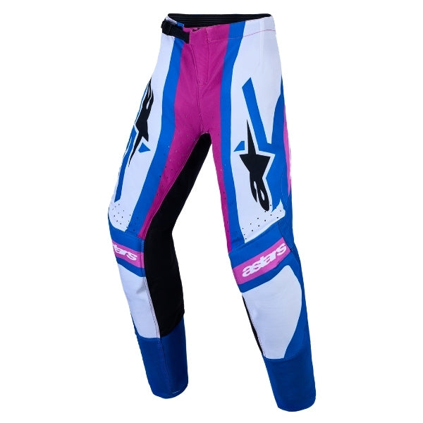 Alpinestars - Supertech Maven Pants (Youth)