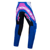 Alpinestars - Supertech Maven Pants (Youth)