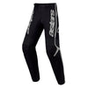 Alpinestars - Fluid Apex V2 Pants (Youth)