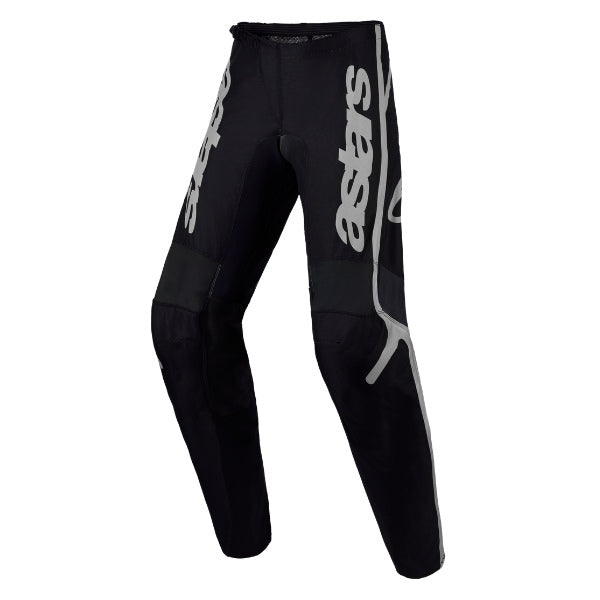 Alpinestars - Fluid Apex V2 Pants (Youth)