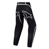 Alpinestars - Fluid Apex V2 Pants (Youth)
