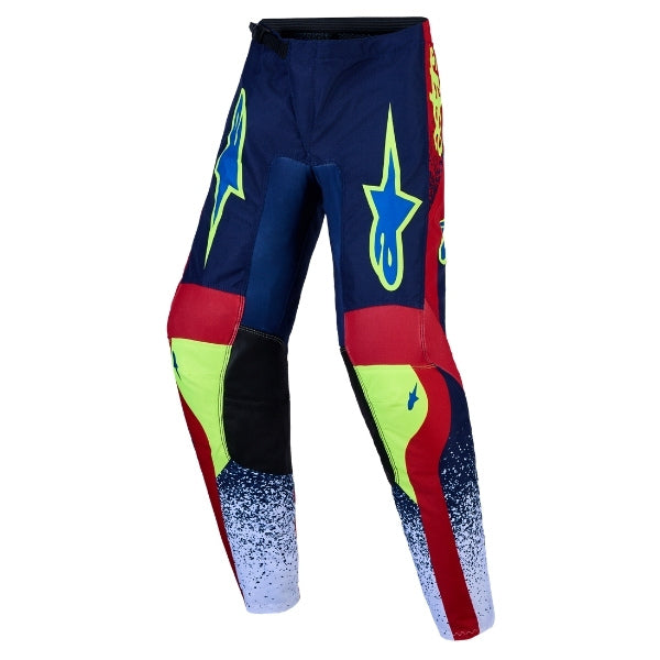 Alpinestars - Fluid Drag Pants (Youth)