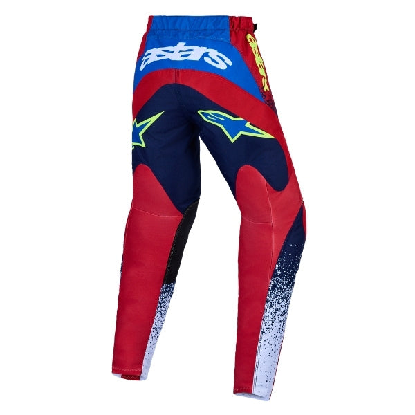 Alpinestars - Fluid Drag Pants (Youth)