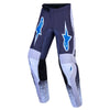 Alpinestars - Fluid Drag Pants (Youth)