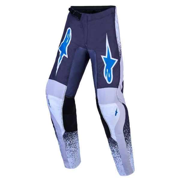 Alpinestars - Fluid Drag Pants (Youth)