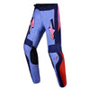 Alpinestars - Fluid Hunt Pants (Youth)