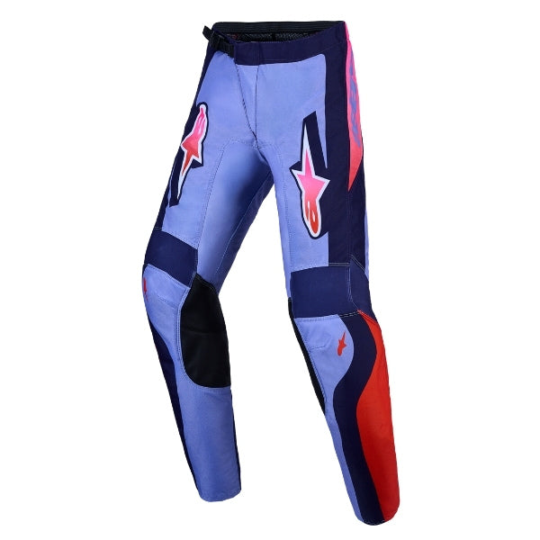 Alpinestars - Fluid Hunt Pants (Youth)