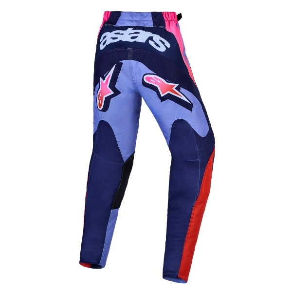 Alpinestars - Fluid Hunt Pants (Youth)