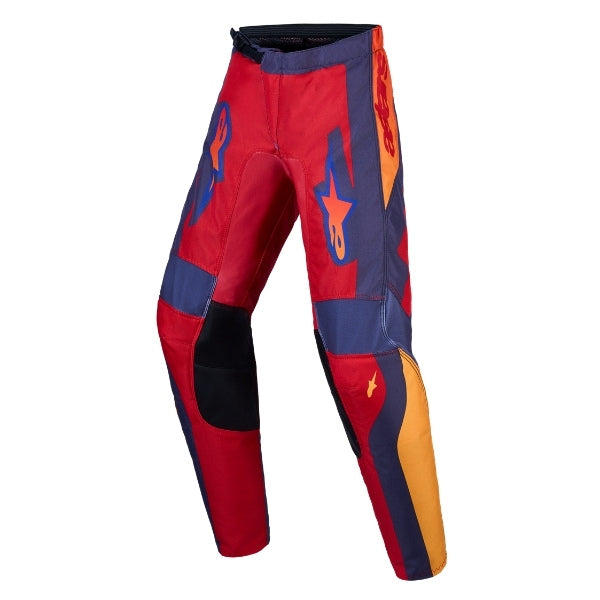 Alpinestars - Fluid Hunt Pants (Youth)