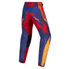 Alpinestars - Fluid Hunt Pants (Youth)