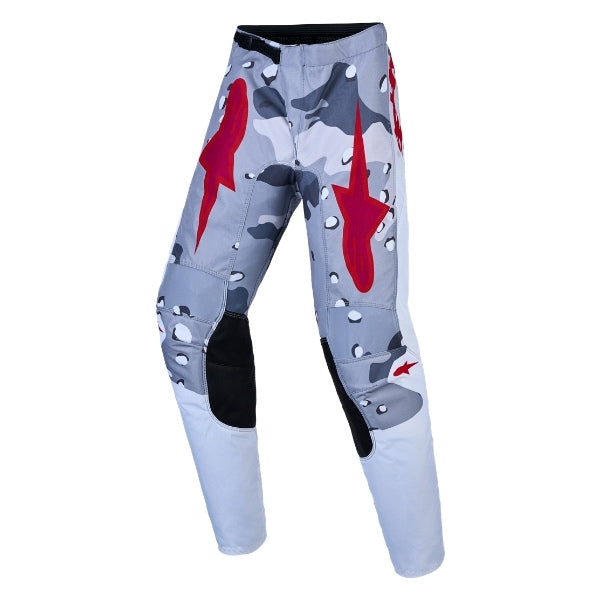 Alpinestars - Fluid Lone Pants (Youth)
