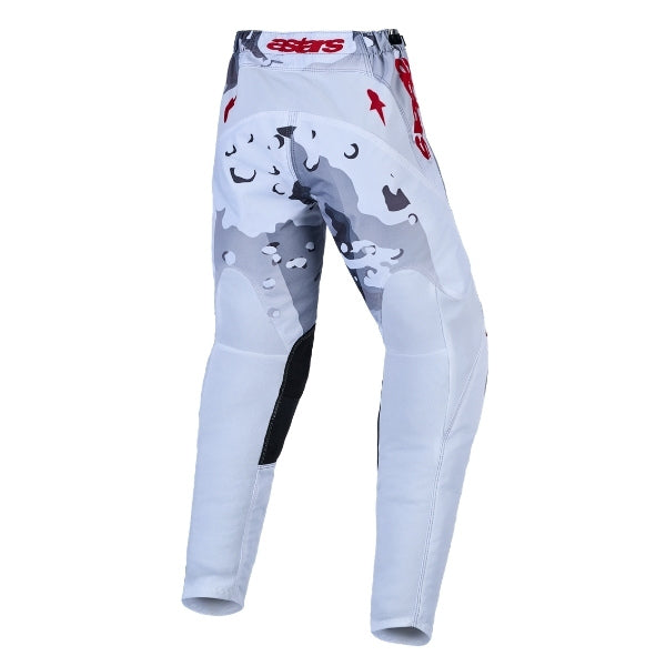 Alpinestars - Fluid Lone Pants (Youth)
