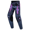 Alpinestars - Fluid Lone Pants (Youth)